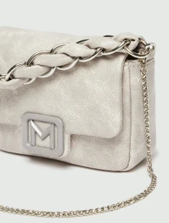 Minibag Con Logo*Marella Outlet