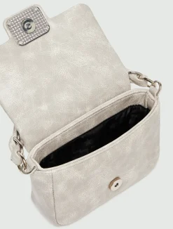 Minibag Con Logo*Marella Outlet
