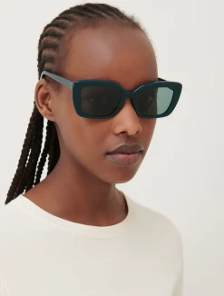 Occhiali Da Sole In Acetato*Marella Clearance