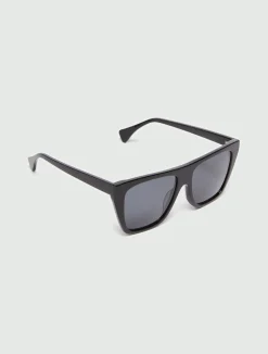 Occhiali Da Sole In Acetato*Marella New
