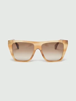 Occhiali Da Sole In Acetato*Marella Best