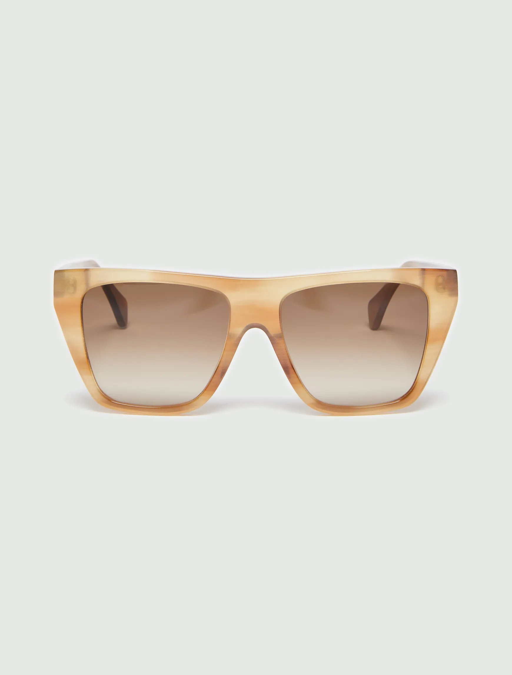 Occhiali Da Sole In Acetato*Marella Best