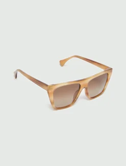 Occhiali Da Sole In Acetato*Marella Best