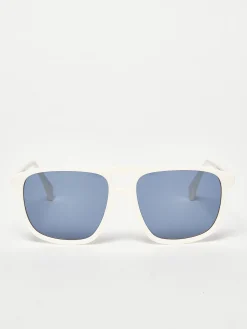 Occhiali Da Sole Squadrati*Marella New