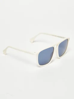 Occhiali Da Sole Squadrati*Marella New