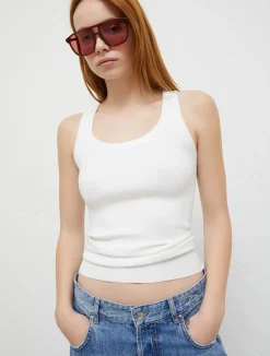 Occhiali Da Sole Squadrati*Marella Clearance