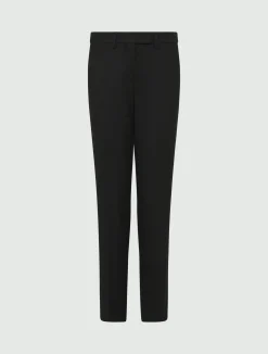 Pantaloni A Sigaretta*Marella Online