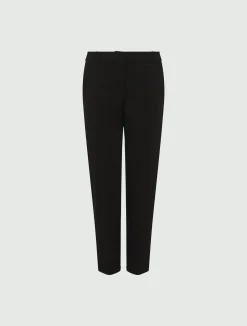 Pantaloni A Sigaretta*Marella New