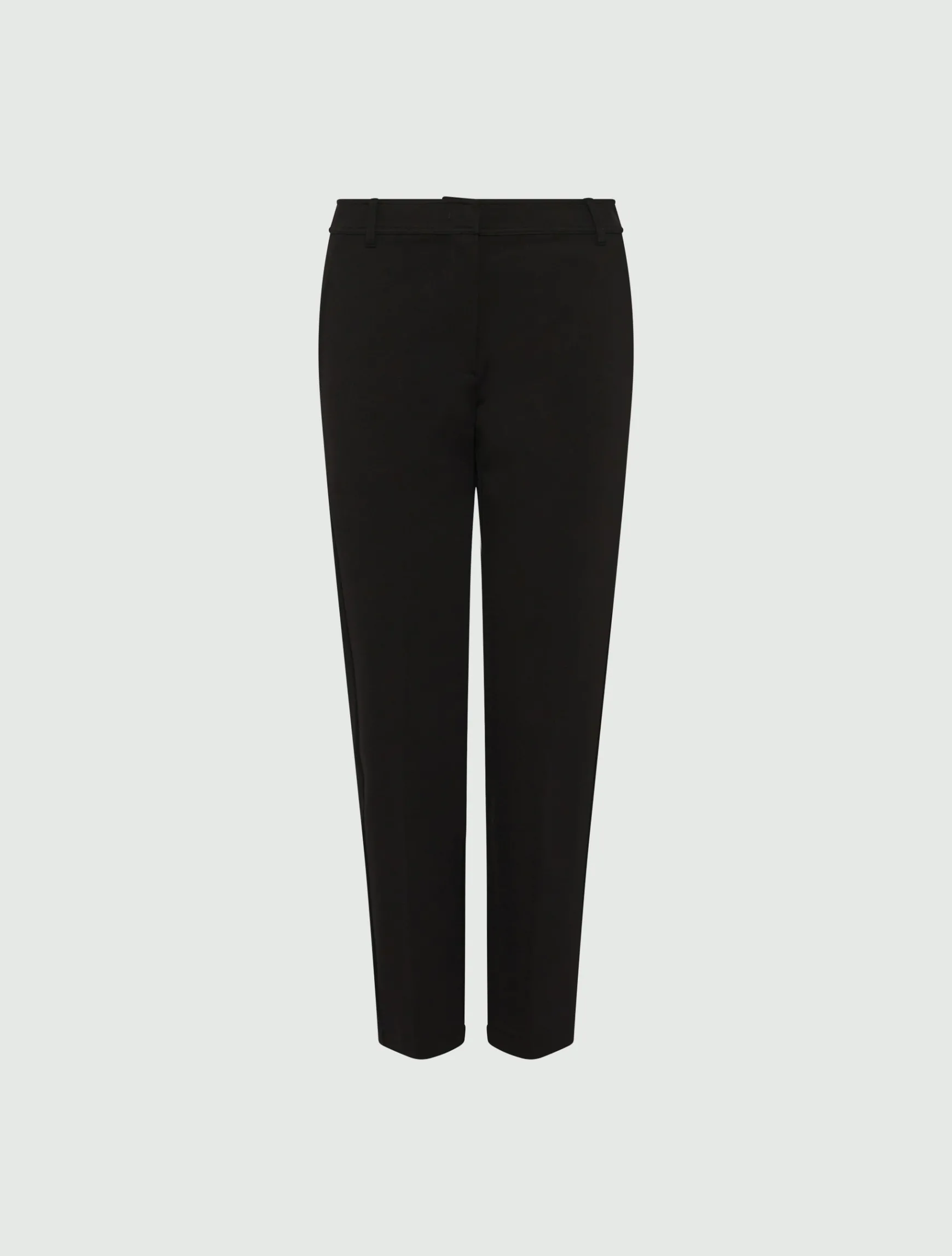 Pantaloni A Sigaretta*Marella New