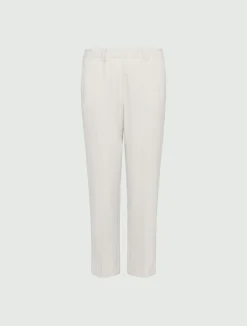 Pantaloni Chino*Marella Clearance