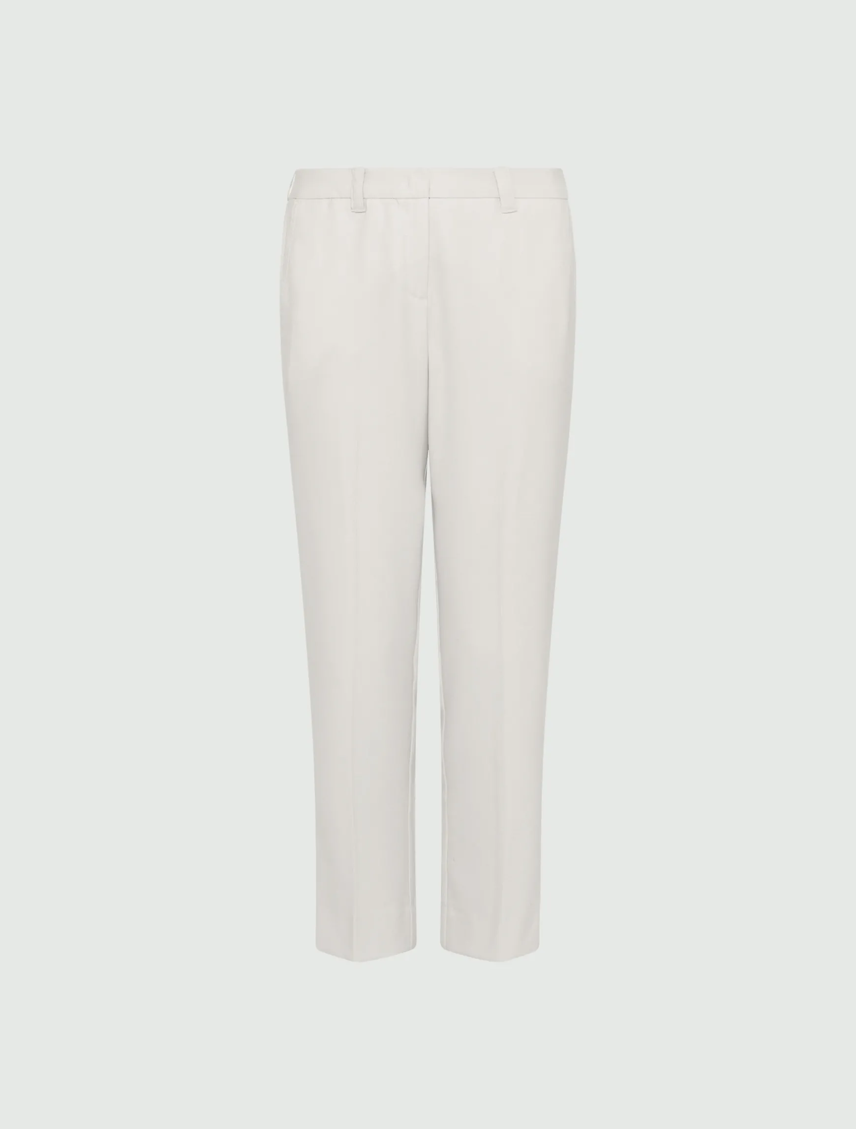Pantaloni Chino*Marella Clearance