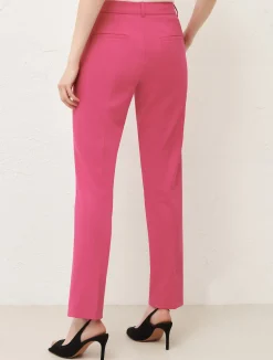 Pantaloni Chino Slim Fit*Marella Best