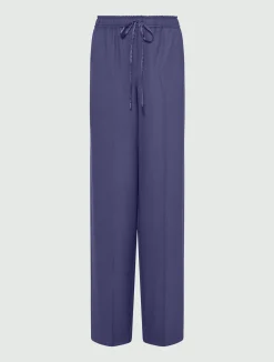 Pantaloni Con Coulisse*Marella Clearance