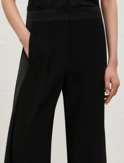 Pantaloni Cropped*Marella New