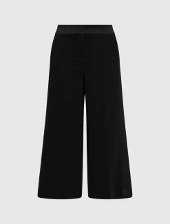 Pantaloni Cropped*Marella New