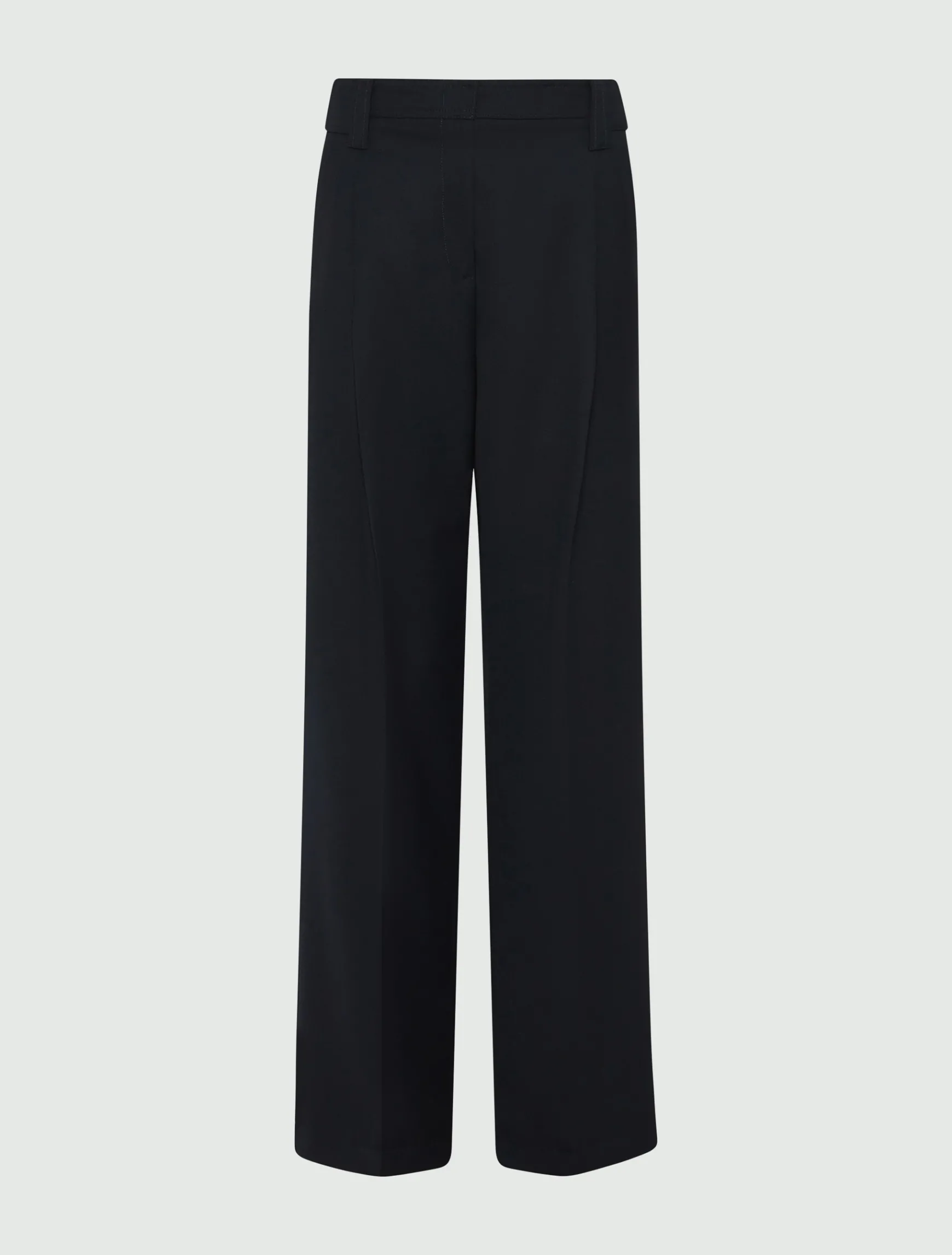 Pantaloni Dritti*Marella