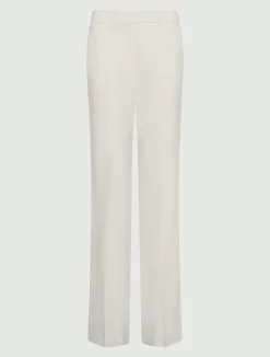 Pantaloni Flare*Marella Discount