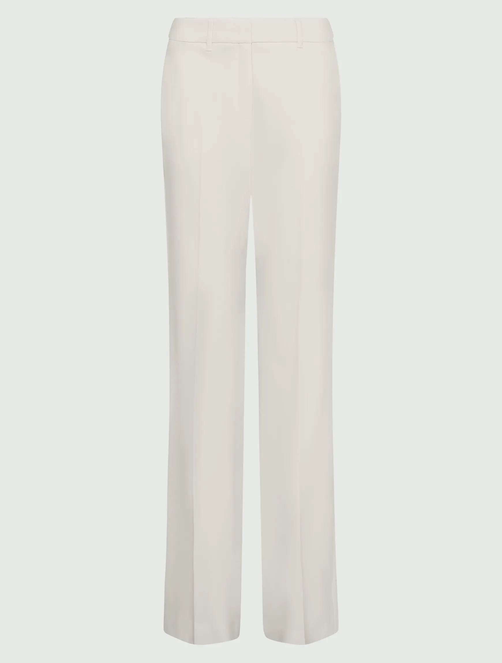 Pantaloni Flare*Marella Discount