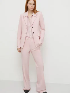 Pantaloni Flare*Marella New