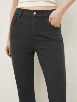 Pantaloni Flare*Marella New