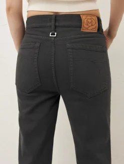 Pantaloni Flare*Marella New