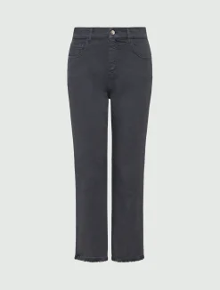 Pantaloni Flare*Marella New