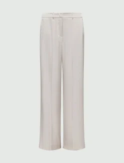 Pantaloni In Satin*Marella Sale