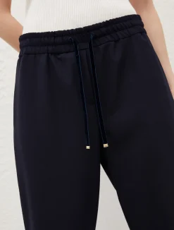 Pantaloni Jogger*Marella Sale