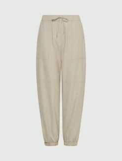 Pantaloni Jogger*Marella New