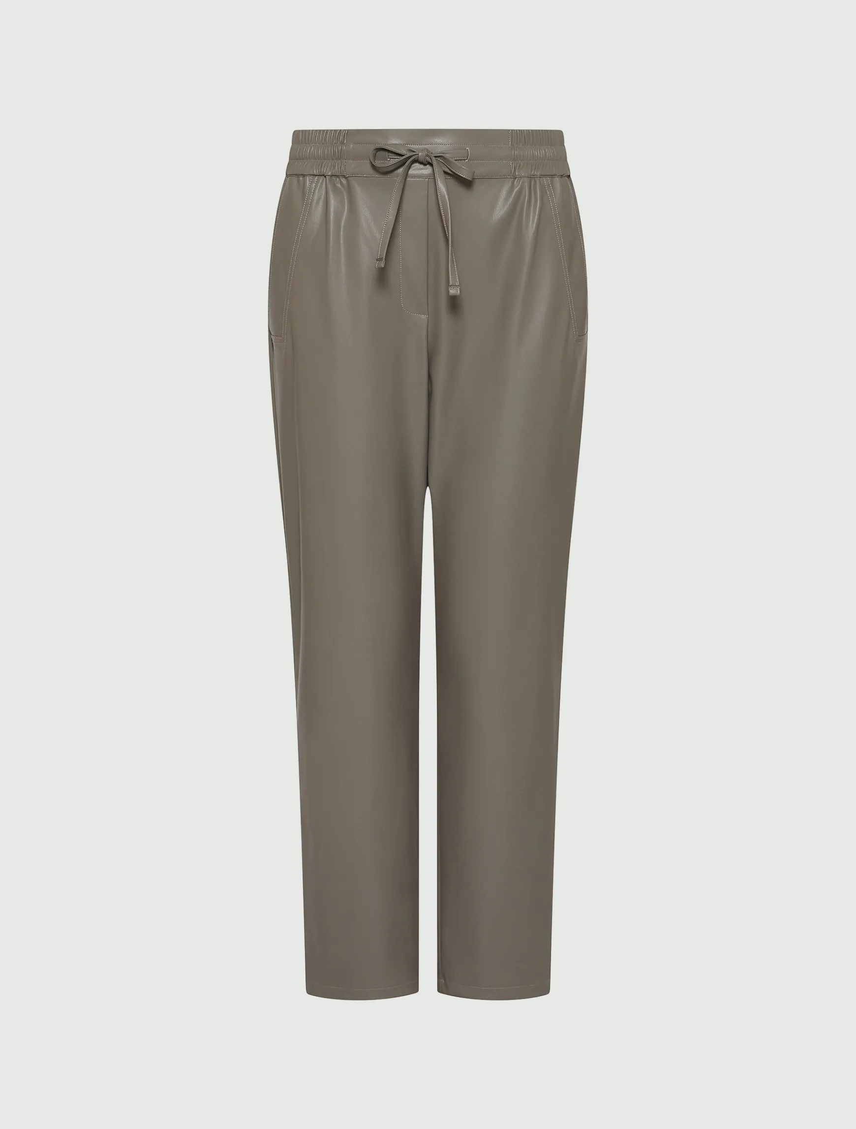 Pantaloni Jogger*Marella Best