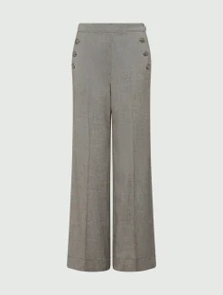 Pantaloni Marinière*Marella Best
