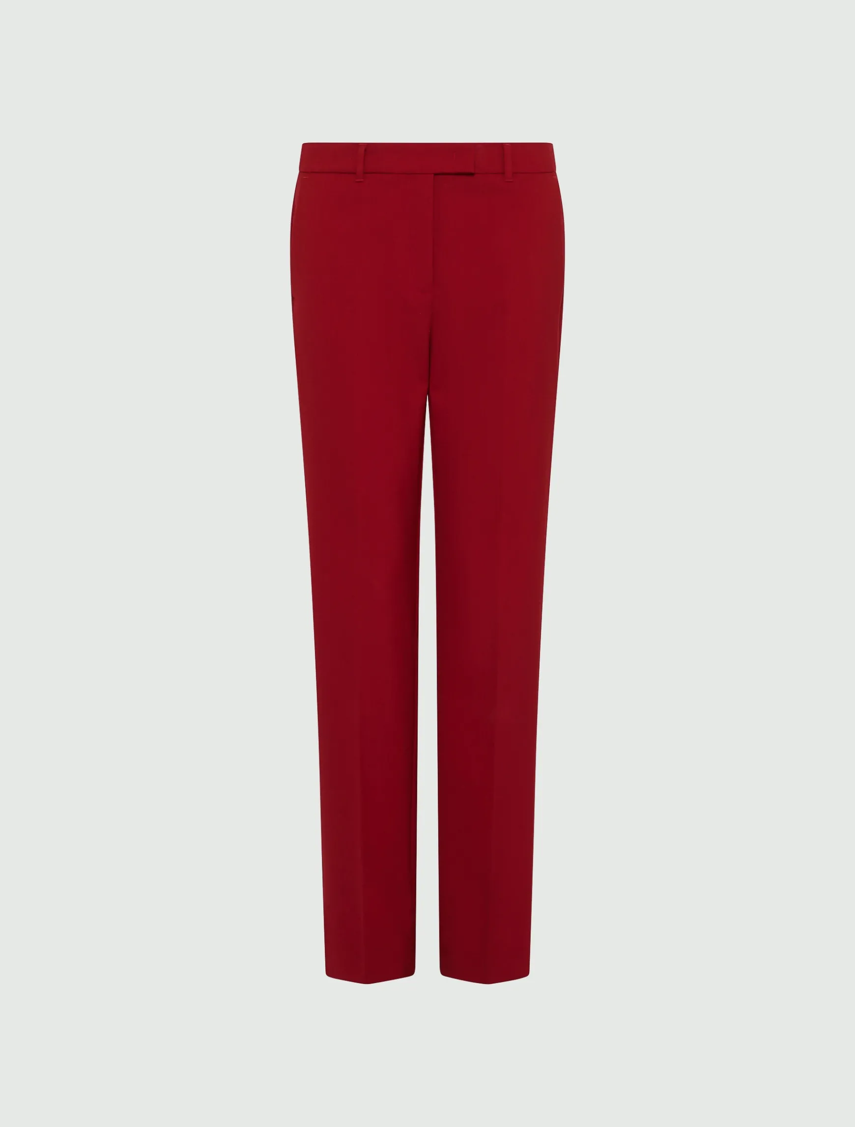 Pantaloni Slim Sartoriali*Marella Sale