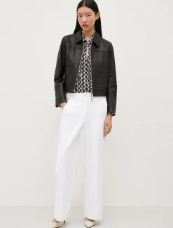 Pantaloni Wide Leg*Marella Clearance
