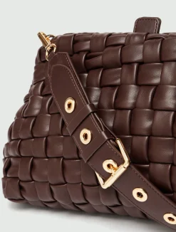 Pochette Grande Con Tracolla*Marella Sale