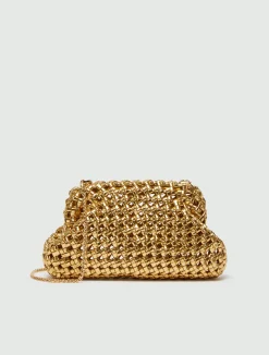 Pochette Piccola*Marella Online