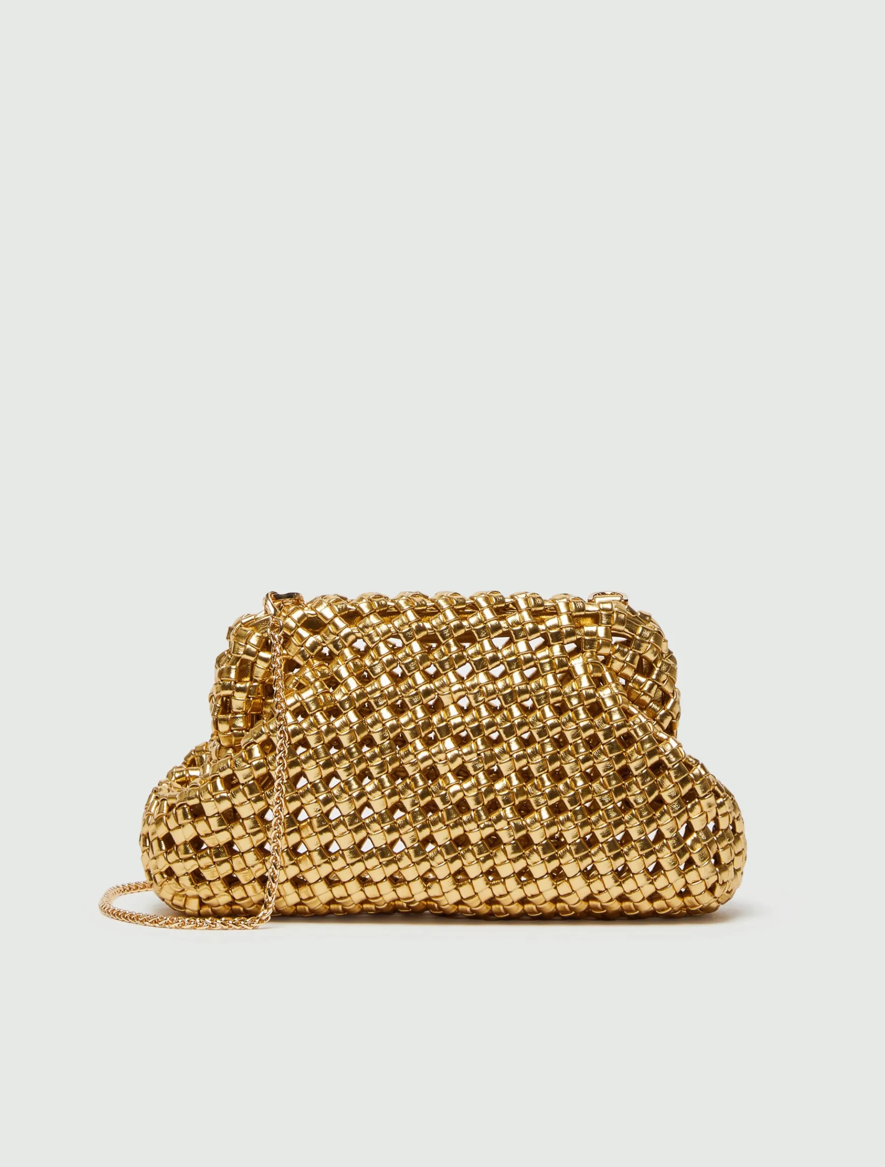 Pochette Piccola*Marella Online