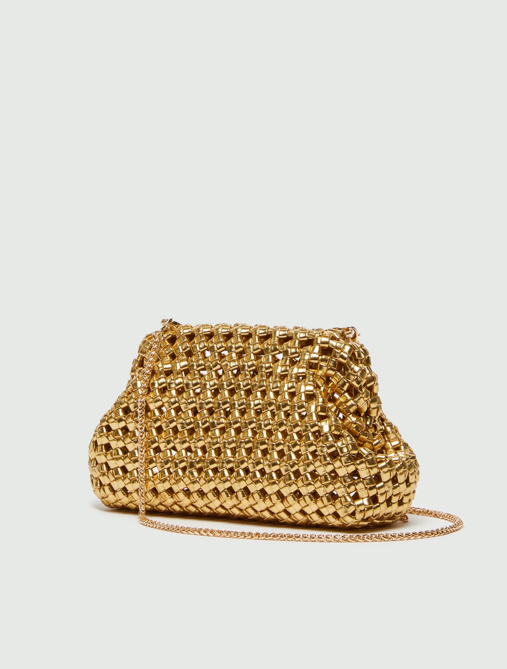 Pochette Piccola*Marella Online