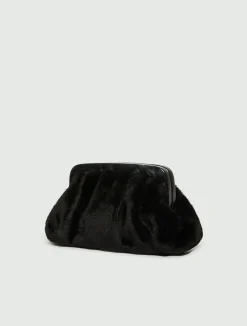 Pochette Piccola*Marella Online