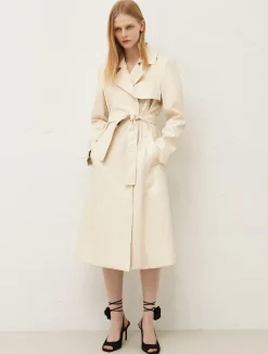 Sandali Con Fiore*Marella New