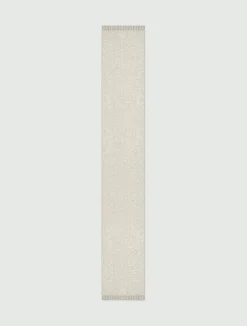 Sciarpa Con Micro Paillettes*Marella New