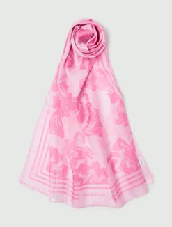 Stola In Chiffon*Marella Sale