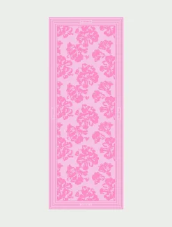 Stola In Chiffon*Marella Sale