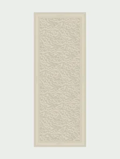 Stola In Chiffon*Marella Discount