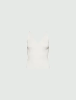 Top A Costine*Marella Outlet
