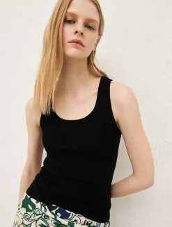 Top Aderente A Costine*Marella Outlet