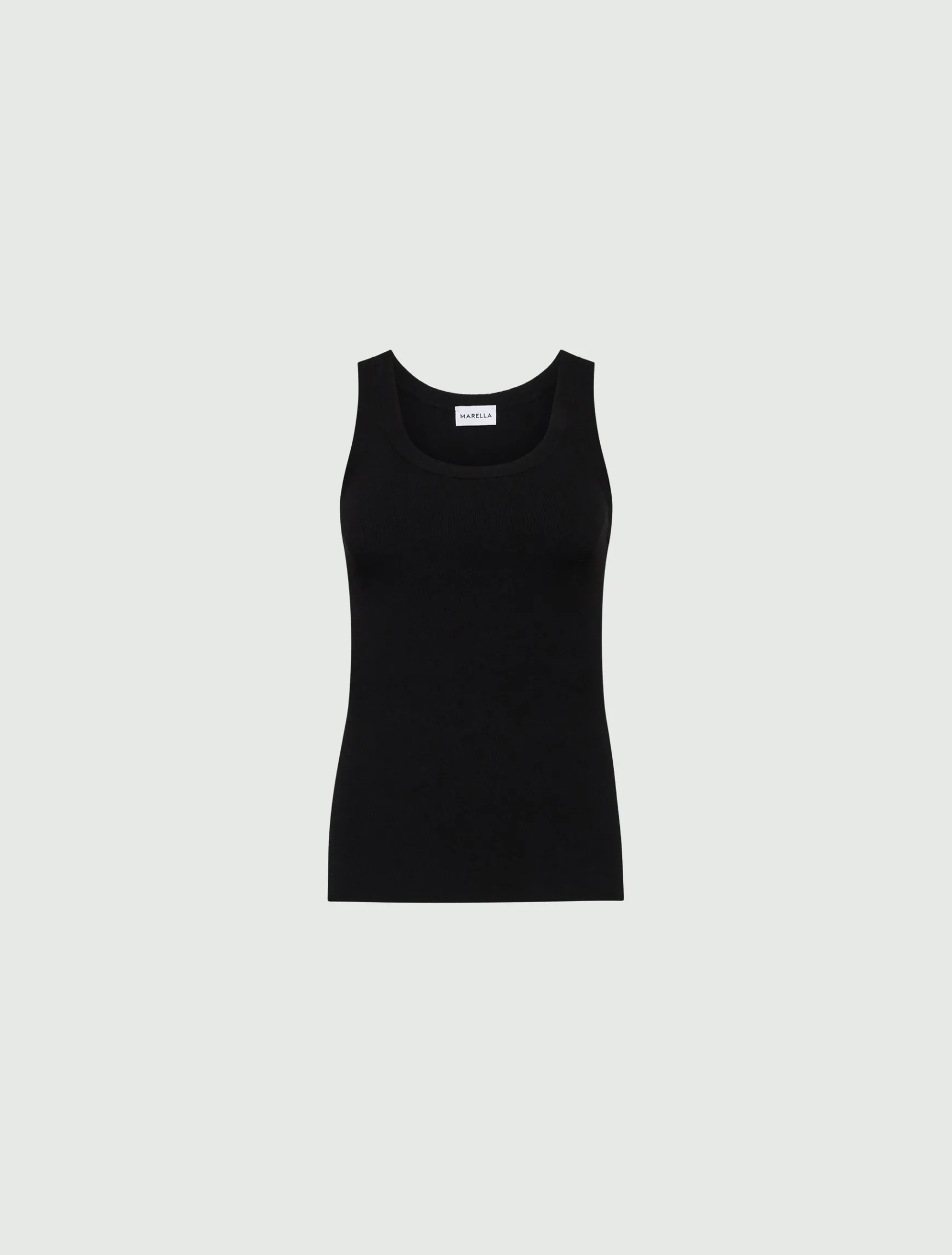 Top Aderente A Costine*Marella Outlet