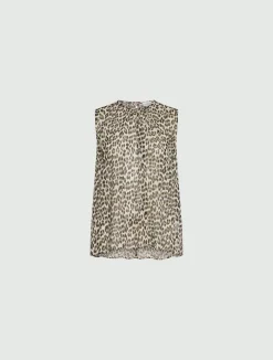 Top Smanicato*Marella New