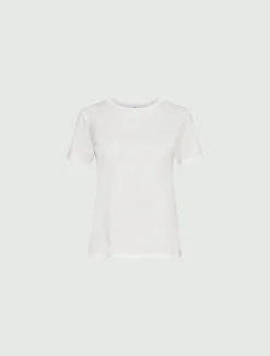 T-shirt In Jersey*Marella Sale